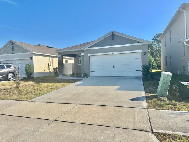 Deltona - 3 Bedroom, 2 Bathroom - $2,195.00 - Deltona - 3 Bedroom, 2 Bathroom - $2,195.00
