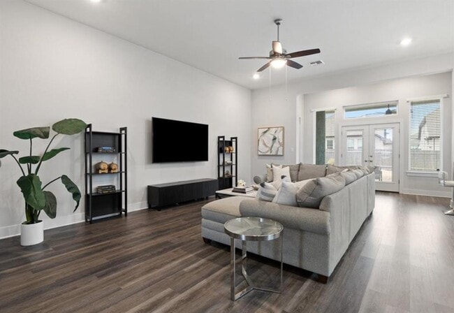 Photo - 20813 Claire Jean Path