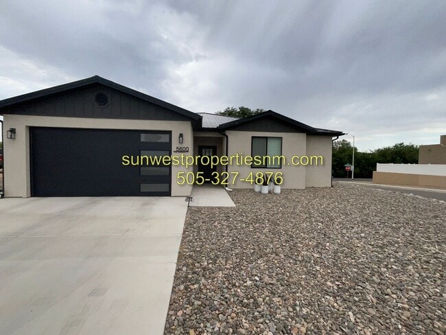 Photo - New Home Built in 2025  3 Bed, 3 Bath