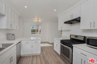 Photo - 712 Pacific St