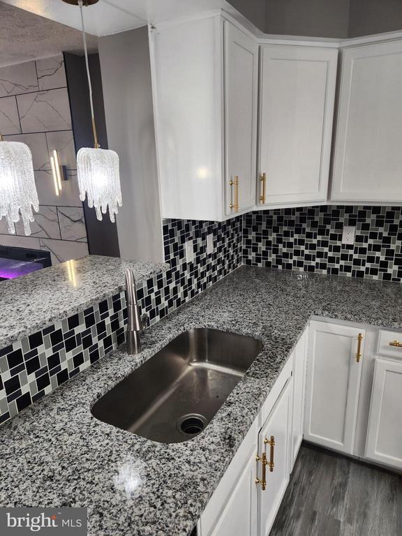 Photo - 3506 Derby Shire Cir