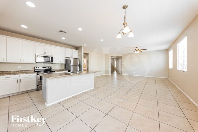 Photo - 11734 W Chase Ln