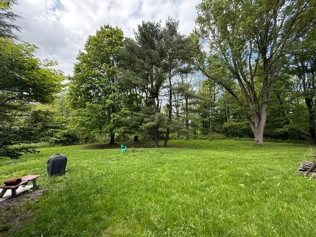 Photo - 2770 Slaterville Rd