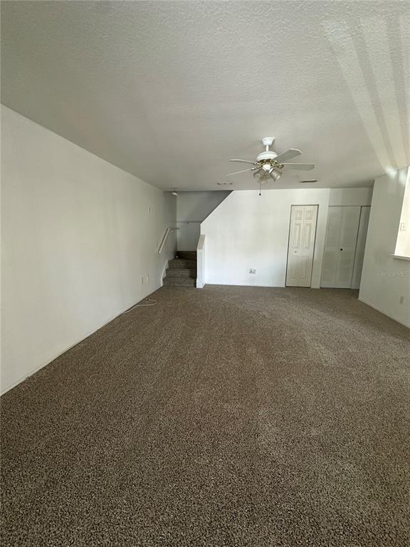 Photo - 850 S Tamiami Trl Unit 425