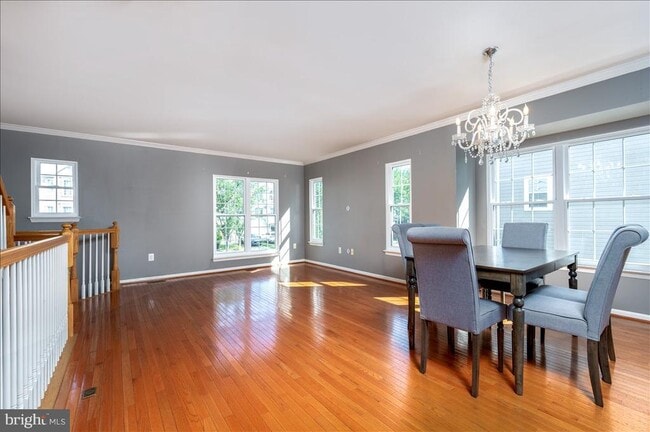 Photo - 2209 Commissary Cir