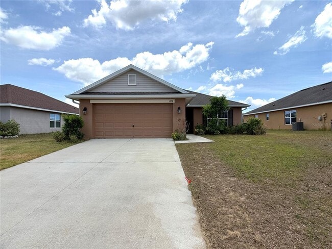 Building Photo - 1378 Legatto Loop