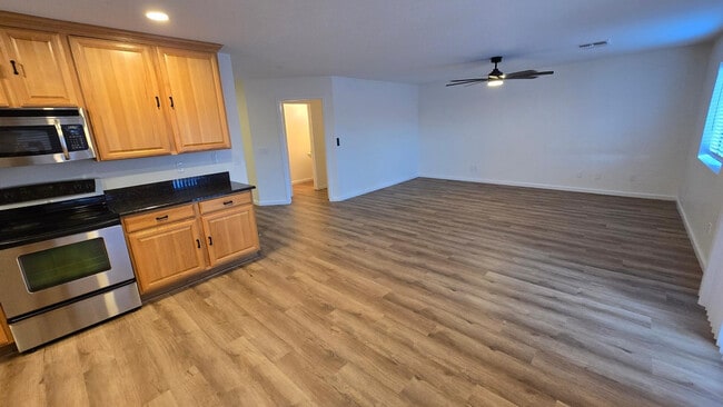 Photo - 11439 W Ashley Chantil Dr