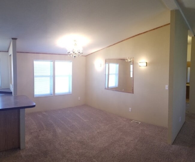 Photo - 3 bed, 2 bath home in Hibbard