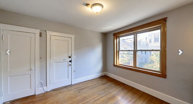 Photo - 91 Hancock St