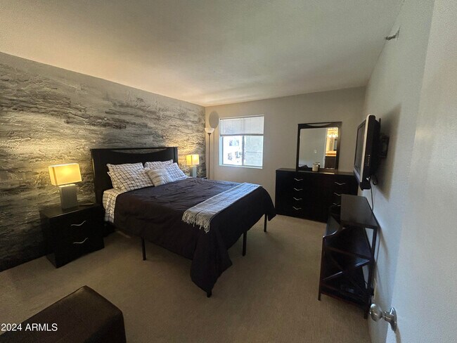Photo - 4444 E Paradise Village Pkwy N Unit 278