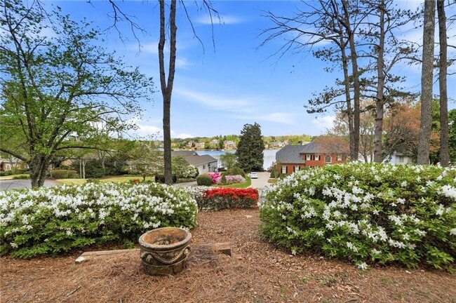 Photo - 220 Clipper Bay Dr