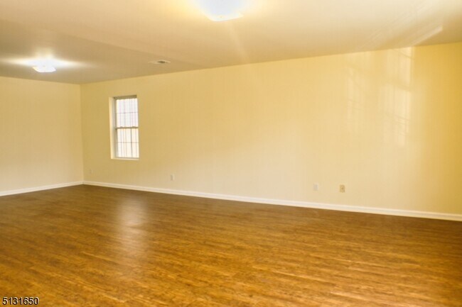 Photo - 183 Chancellor Ave