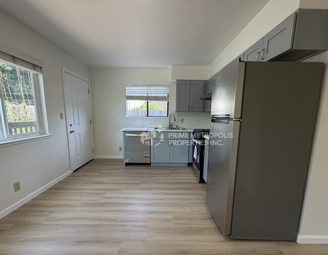 447 Haddon Rd Unidad 447 L