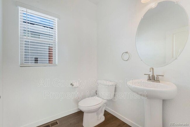 Photo - 15225 W 68th Pl