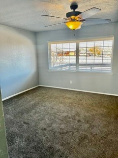 Photo - 500 Ridgecrest Rd