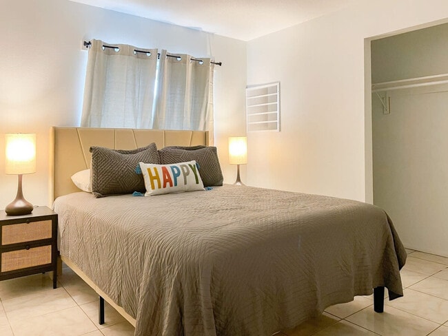 Photo - 505 Fillmore Ave Unit ID1044401P