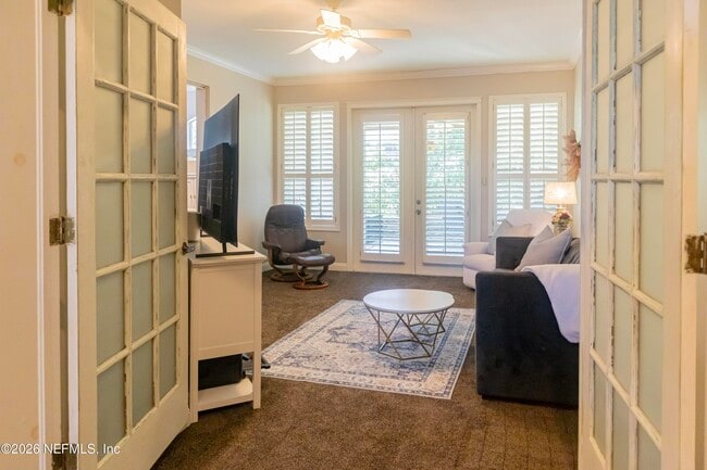 Photo - 904 Gallier Pl