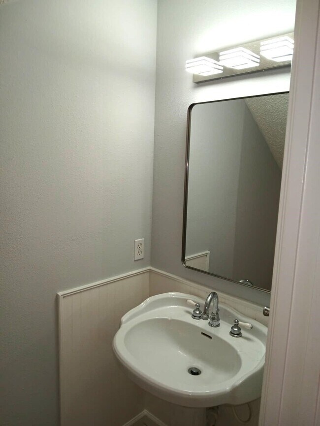 Photo - 2379 Briarwest Blvd