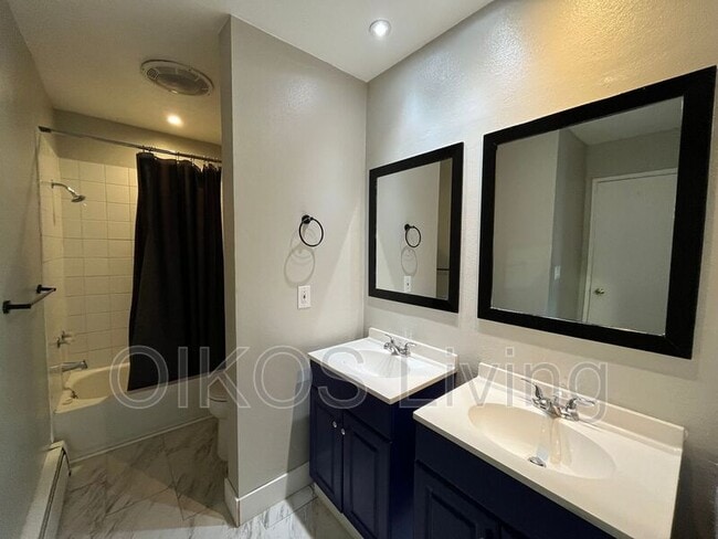 Photo - 516 N Bliss St