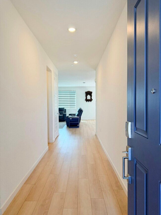 Photo - 5460 Spg Mountain Ln