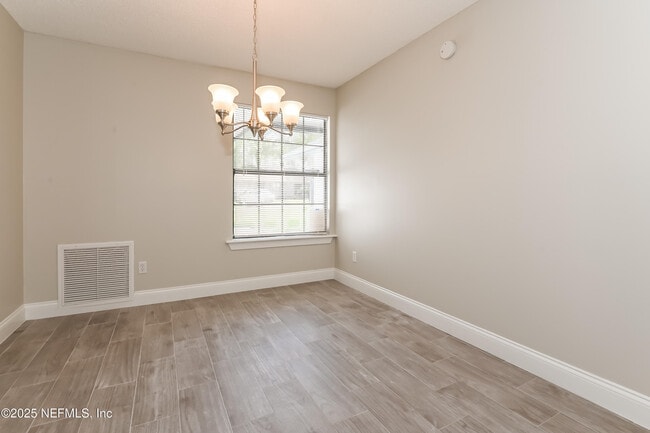 Photo - 7215 Mimosa Grove Pl