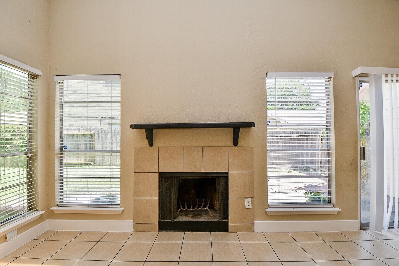 Photo - 12655 Mill Wheel Ln