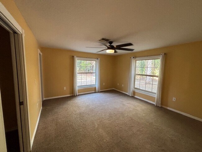 Photo - Welcome to this private retreat offering the perfect blend of luxury space and outdoor living.