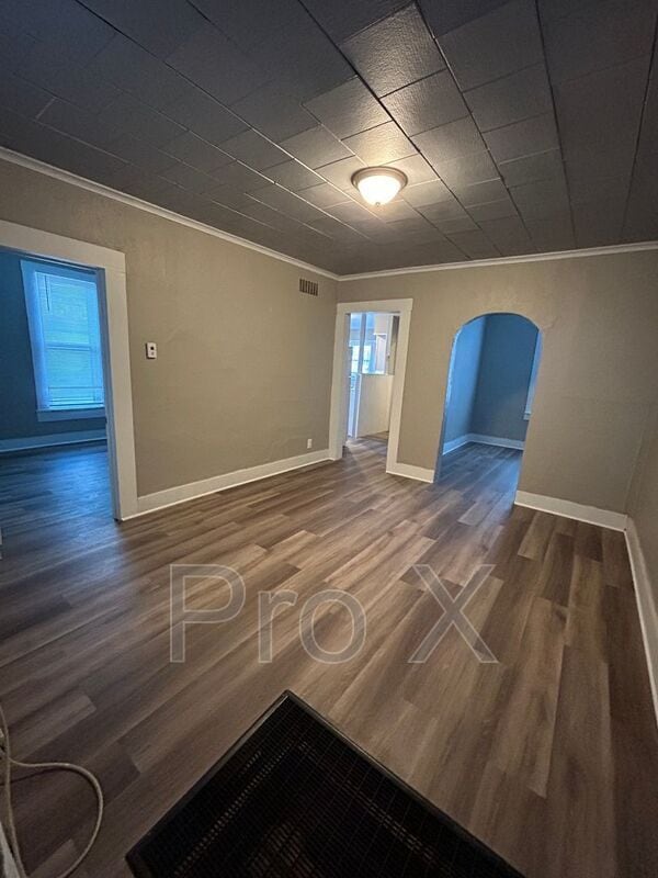 Photo - 316 E Park St