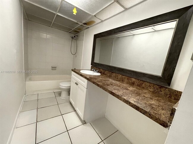 Photo - 2800 NW 56th Ave Unit A202