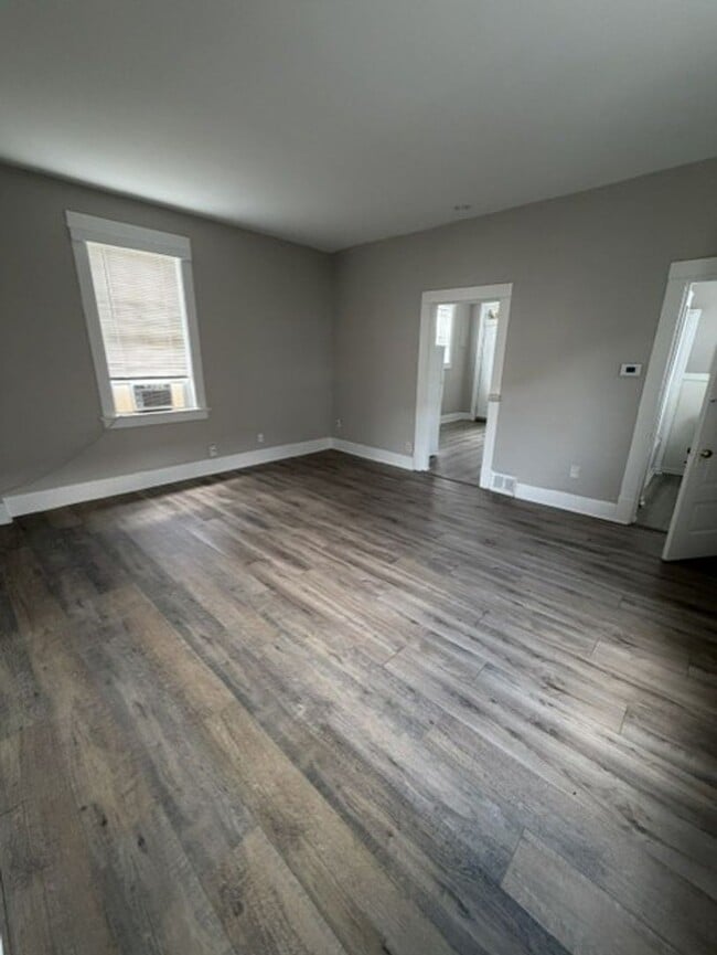 Photo - 2259 Grand Ave Unit 2259 Grand-Apt. B