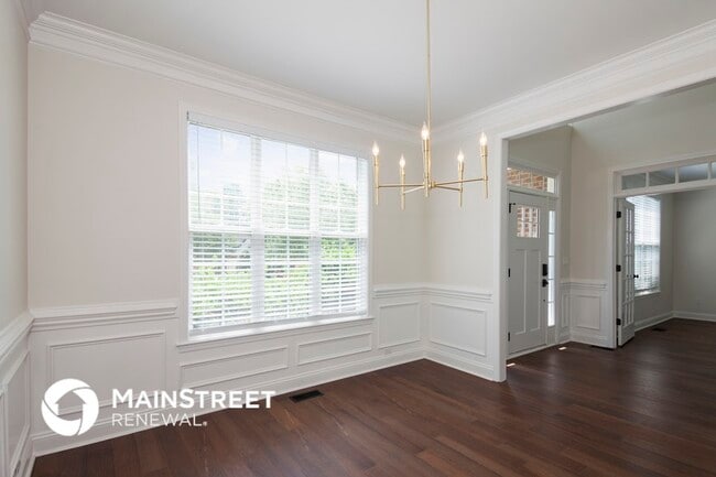 Photo - 2825 Chip Shot Dr