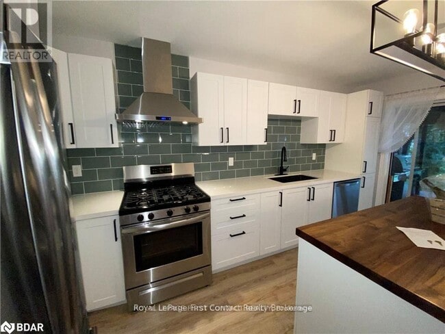 Photo - 41 Copeman Crescent