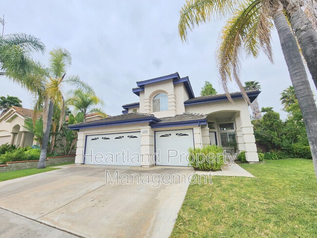 Photo - 13758 Esprit Ave House