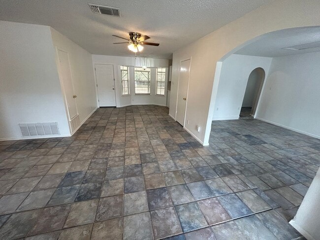 Photo - *COMING SOON* Tucked Away on a Cul-de-Sac | 3-Bedroom San Antonio Home!