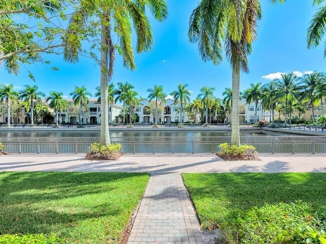 Photo - 3055 NW 126th Ave