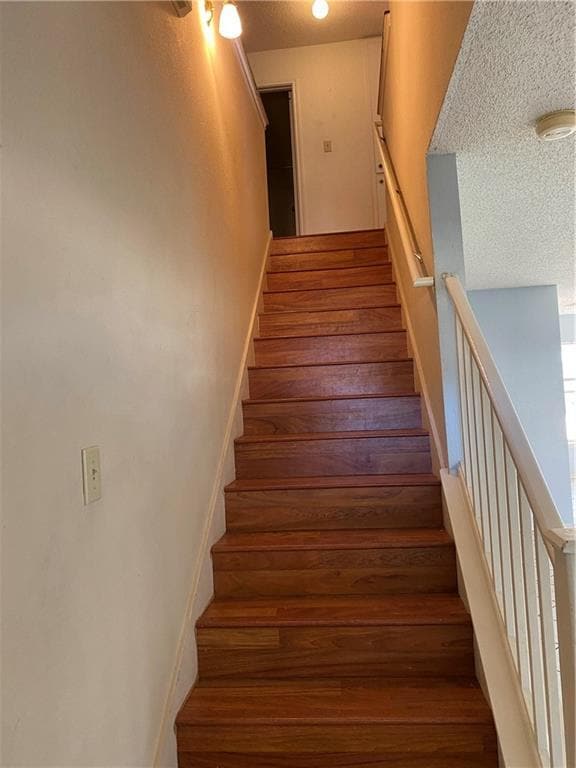 Photo - 3215 Elizabeth Anne Ln