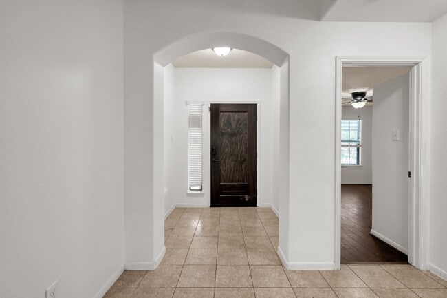 Photo - 23310 E Pine Ivy Ln