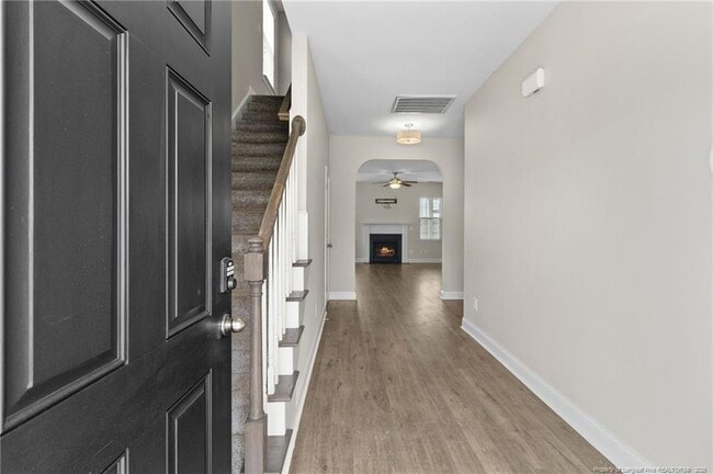 Photo - 181 Brentmoor Dr