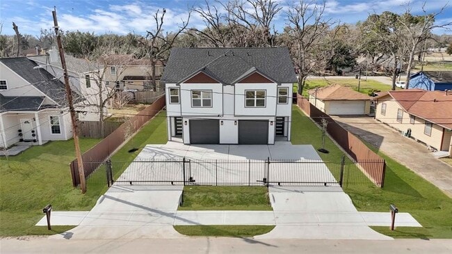 Building Photo - 7517 Hezekiah Ln Rental