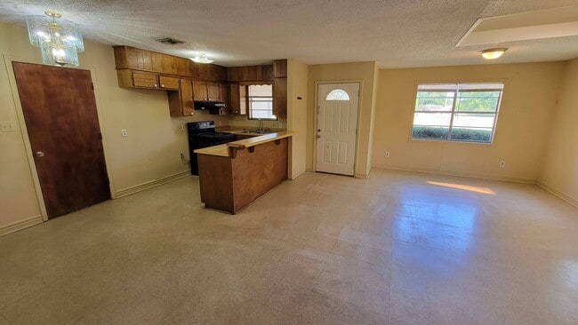 Photo - 3136 Seminole Dr