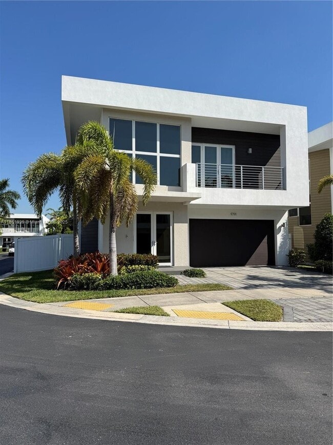 Building Photo - 9791 NW 75th St Rental