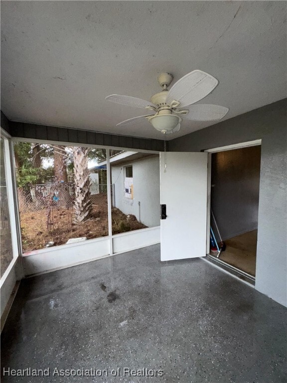 Photo - 1521 Bassage Rd