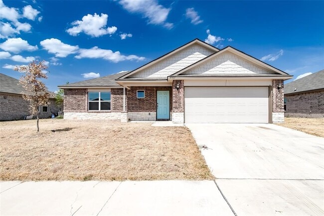 Building Photo - 6507 Catherine Dr
