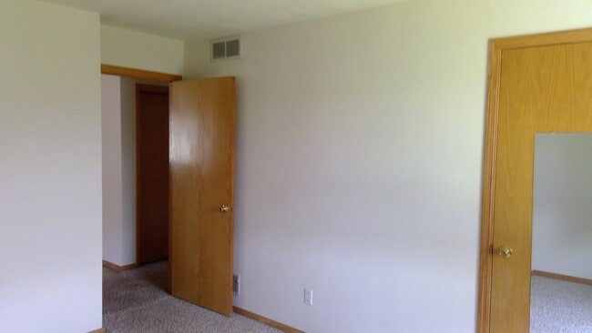 Photo - 298 Unidad 2617