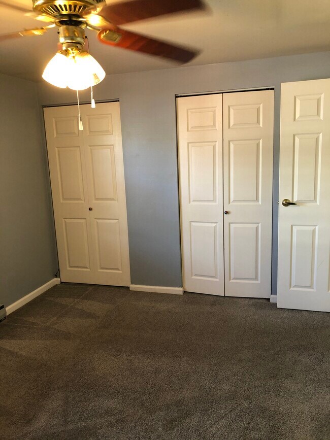 Photo - 4909 Mount Vernon Dr Unit 4909