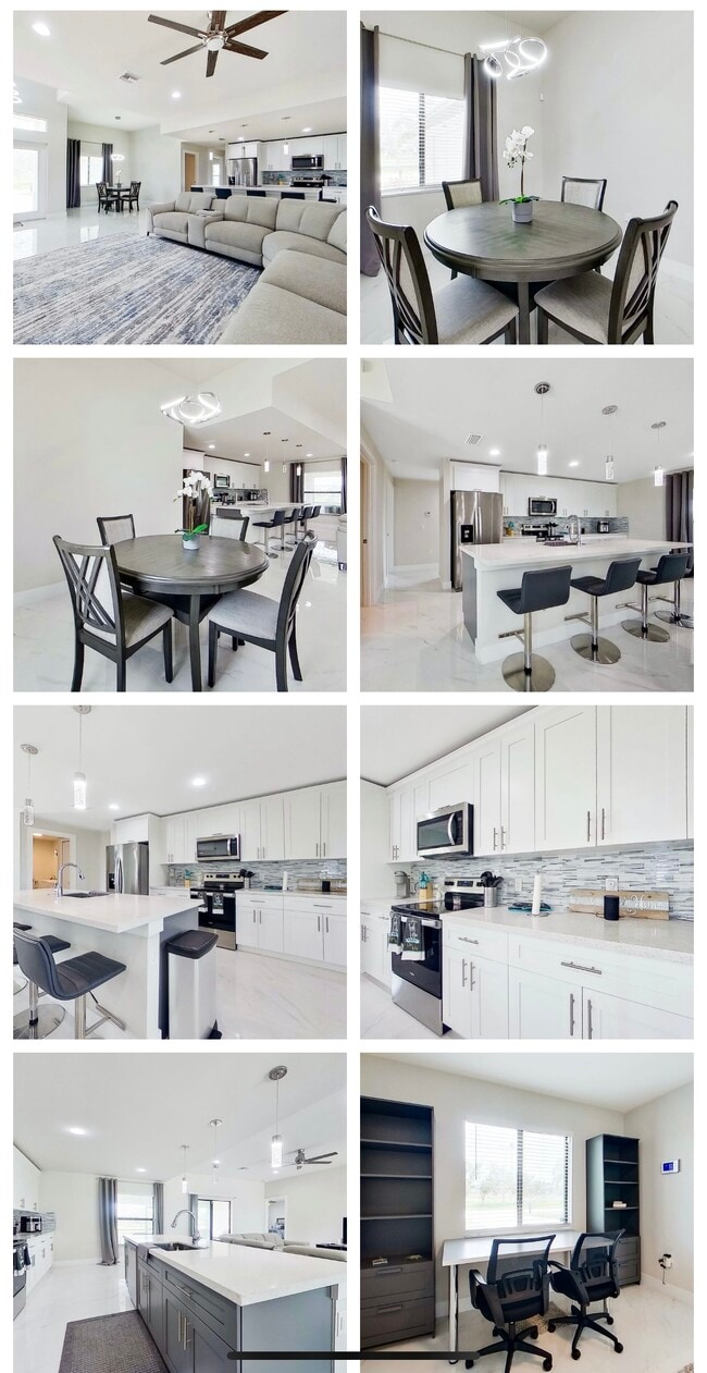 Photo - 706 SW 15th St