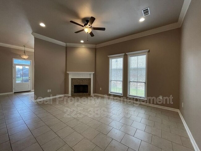 Photo - 30092 Irene Kennard Ave