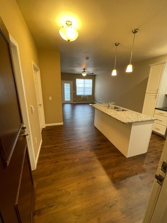 Grasslands Apartments Holmen, WI