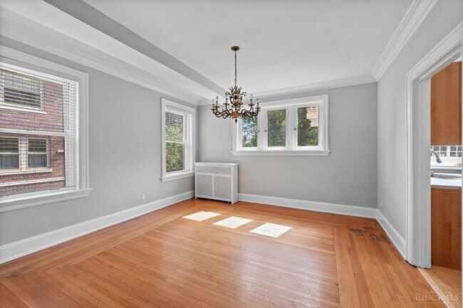 Photo - 2817 Urwiler Ave Unit 2