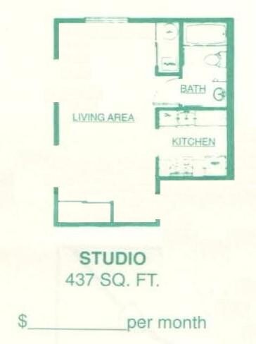 Photo - Chelsea Court